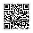 Mã QR
