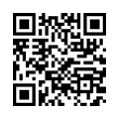 QR Kodea