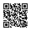 QR Code (код быстрого отклика)