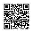 QR Kodea