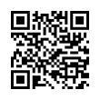Mã QR