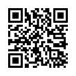 Mã QR