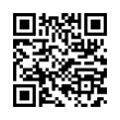 Κώδικας QR