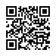 Mã QR