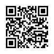 QR kȏd
